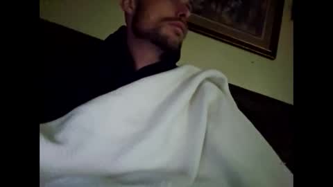 helloladysandgents online show from January 19, 4:26 am