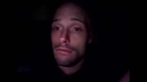 helloladysandgents online show from March 5, 6:42 am