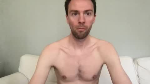 Lucas online show from April 20, 8:50 am