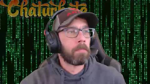 hellraizer online show from January 11, 4:11 pm