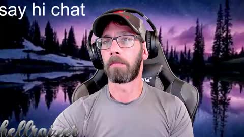 hellraizer online show from November 4, 5:58 pm