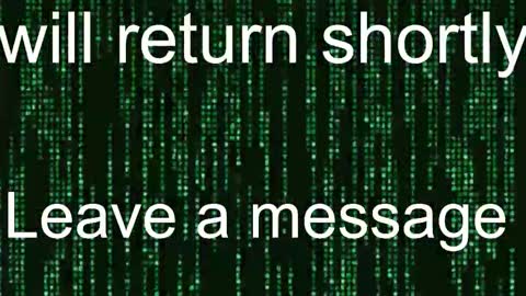 hellraizer online show from January 12, 10:36 pm