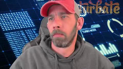 hellraizer online show from April 11, 12:20 pm