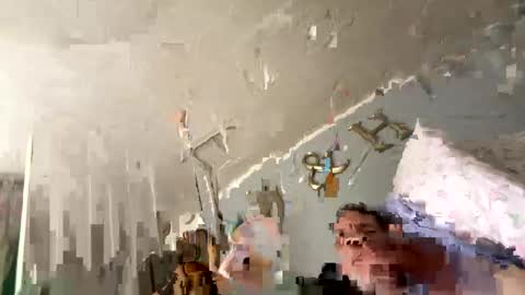 hemi12345 online show from March 13, 5:52 pm