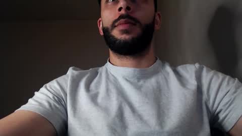 HenryAxe online show from October 27, 12:18 pm