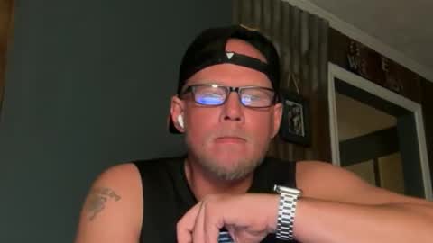 Thomas online show from April 12, 5:42 am