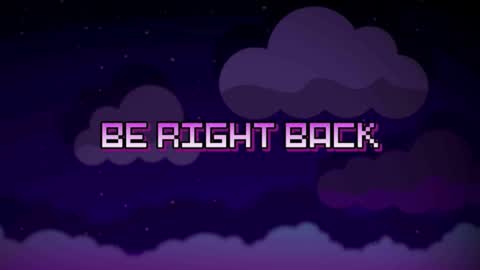 hentaiboy0 online show from March 19, 2:31 pm