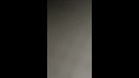 Dylan Seeley online show from December 9, 5:51 am