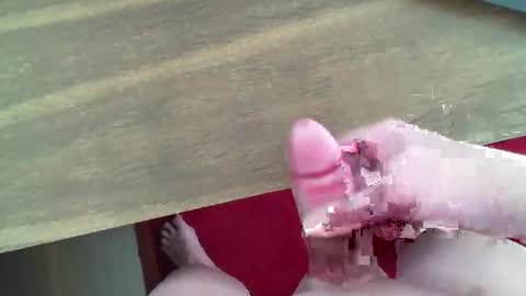 hera44 online show from April 21, 5:52 pm