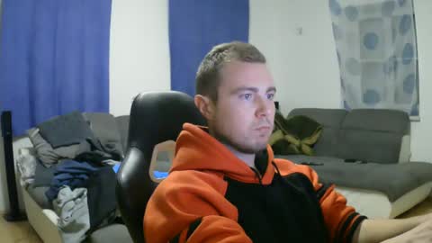 John Pearl online show from February 15, 5:07 pm