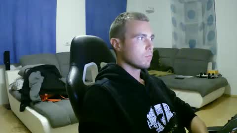 John Pearl online show from September 28, 5:44 pm