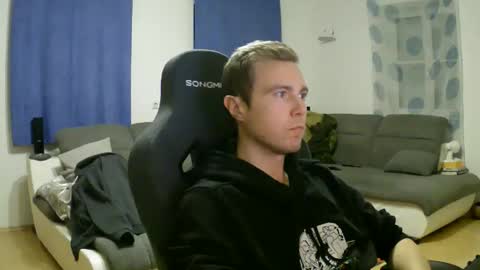 John Pearl online show from March 29, 7:58 pm