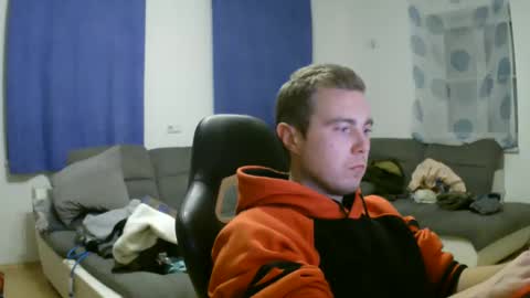 John Pearl online show from December 28, 11:59 pm