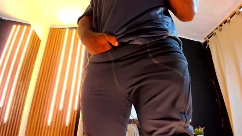 Hercules online show from March 6, 6:48 pm