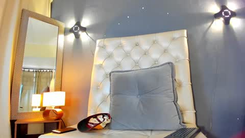 Hercules online show from February 6, 6:13 pm