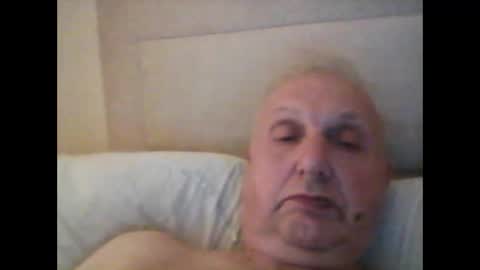 herdsman3 online show from February 9, 12:18 am