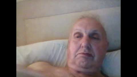 herdsman3 online show from February 6, 11:37 pm