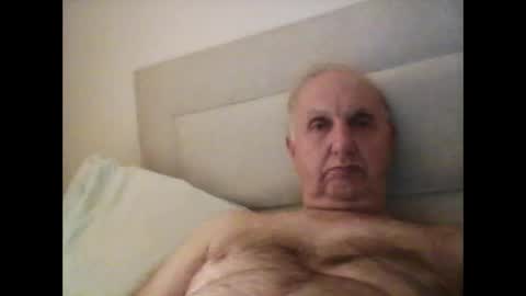 herdsman3 online show from December 27, 11:10 pm