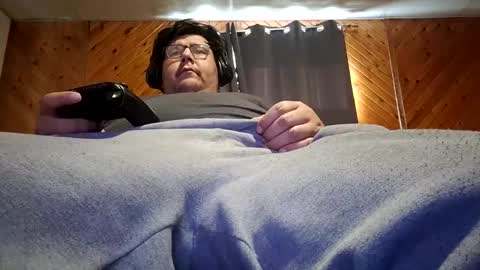 Hereforbootyyyy online show from May 27, 11:51 am