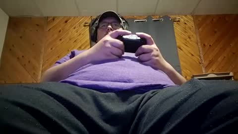Hereforbootyyyy online show from May 23, 2:39 am