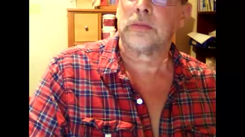 hereford66 online show from October 23, 4:21 pm