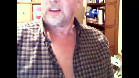 hereford66 online show from February 8, 1:33 pm