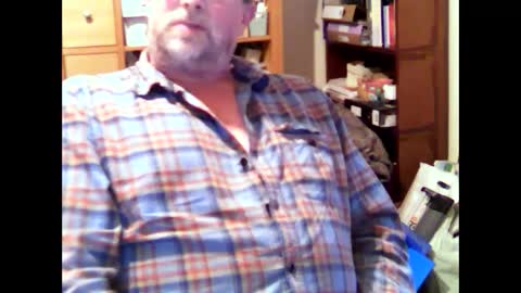 hereford66 online show from January 9, 2:51 pm