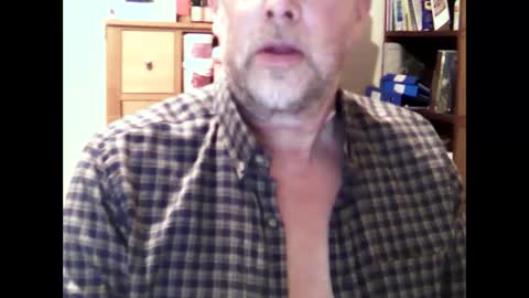 hereford66 online show from February 24, 8:27 am