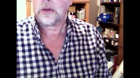 hereford66 online show from March 3, 8:45 am