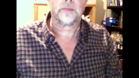 hereford66 online show from February 21, 10:50 am