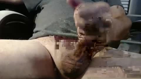 hereforthedrama online show from January 18, 12:18 pm