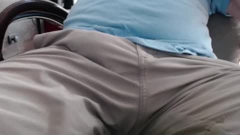 hereforthedrama online show from March 25, 9:08 pm