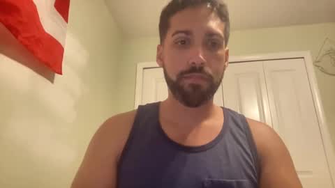 hereforuonly20 online show from October 27, 10:01 pm