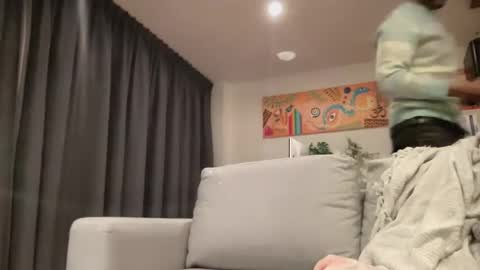 hereforyou29139 online show from November 12, 7:41 pm