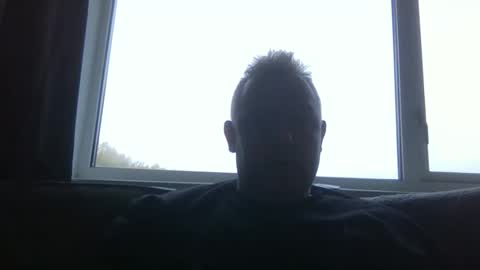 heretoserveyouall online show from October 23, 3:04 pm