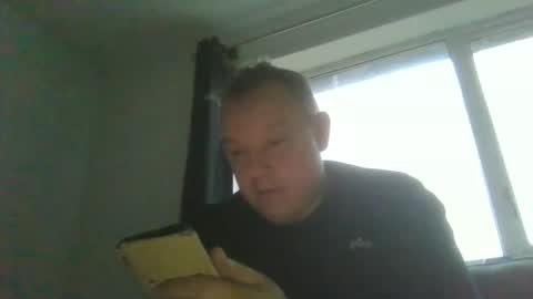 heretoserveyouall online show from December 1, 3:37 pm