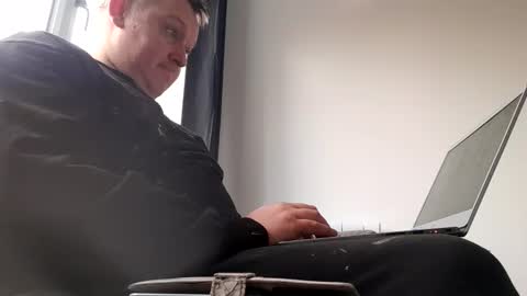 heretoserveyouall online show from January 19, 3:14 pm