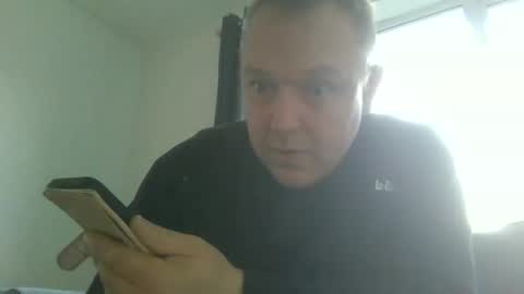 heretoserveyouall online show from November 17, 3:48 pm