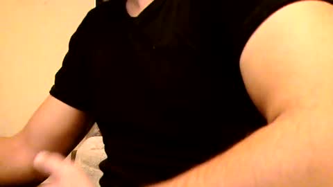 mr D online show from November 22, 10:15 am