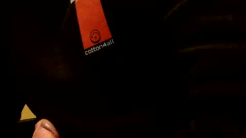 Snapshot of heretost chatting on December 21, 5:07 pm mr D online show from December 21, 5:07 pm