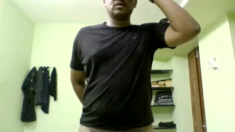 hergoodtoy online show from April 12, 1:31 am