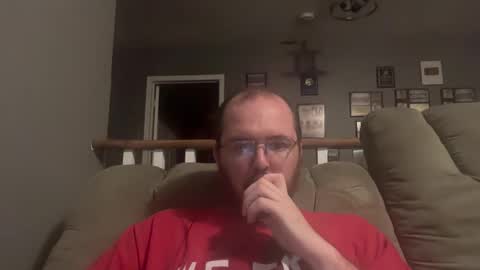 herkimer95 online show from November 2, 10:47 pm