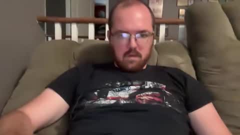 herkimer95 online show from October 20, 1:04 pm