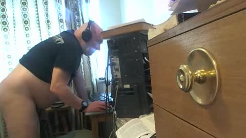 mature online show from February 25, 10:38 am