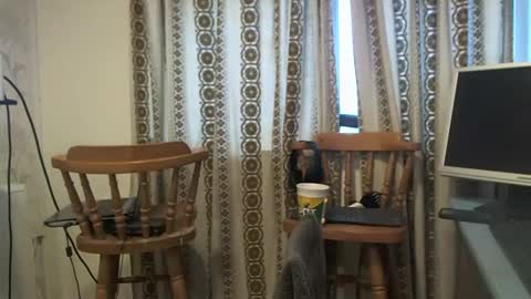 mature online show from November 14, 9:22 am