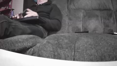 herpotheadpup online show from March 1, 11:37 pm