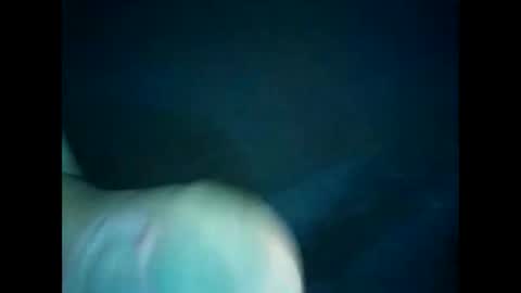 Seamus McNasty online show from March 2, 7:08 pm