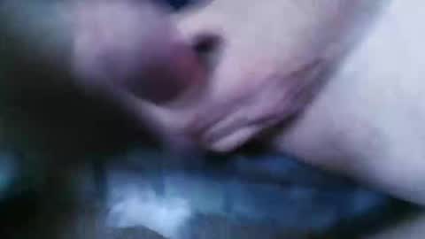 hesh online show from October 21, 8:01 pm