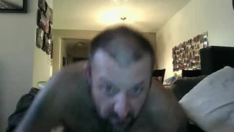 hesh online show from December 7, 1:48 am