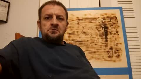 hesh online show from January 17, 8:13 am